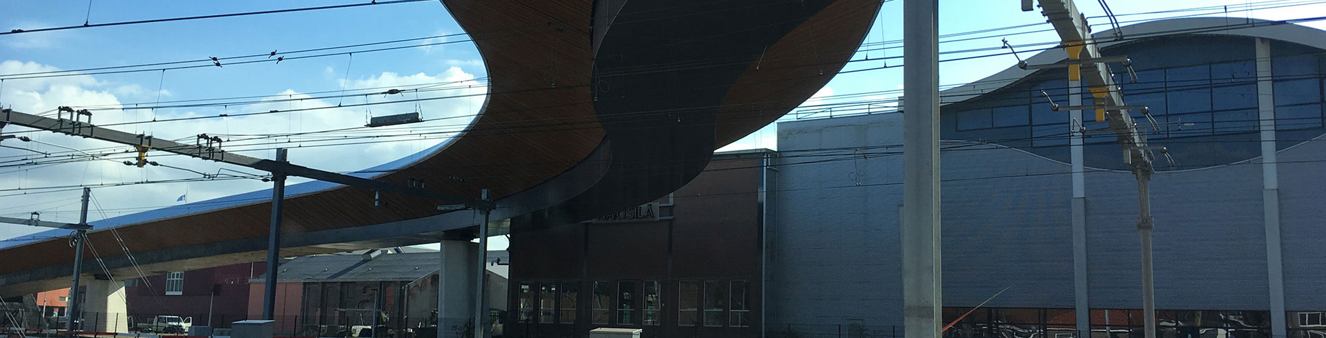 carousel afbeeling 1