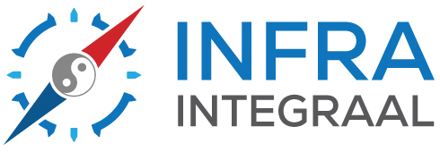 Logo Infra Integraal