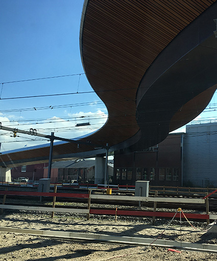 Afbeelding visie Infra Integraal